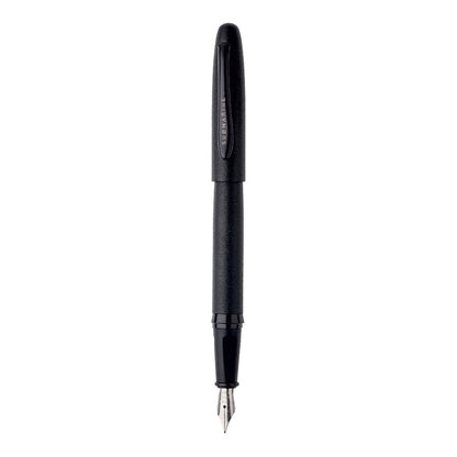 Submarine Metal fountain pen 919