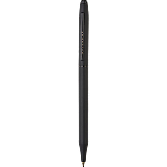 Submarine  sleek ballpken 922