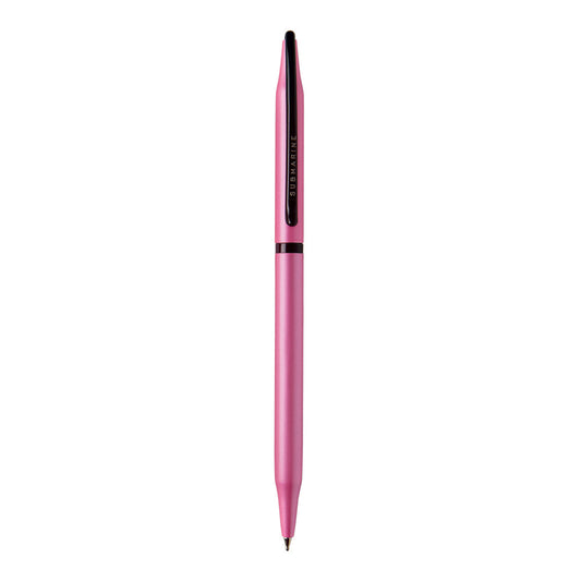 Submarine new chanakya ball pen 989