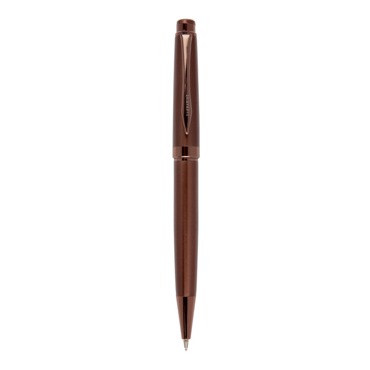 SUBMARINE CAPPUCCINO BALL PEN WITH COFFEE SMELL