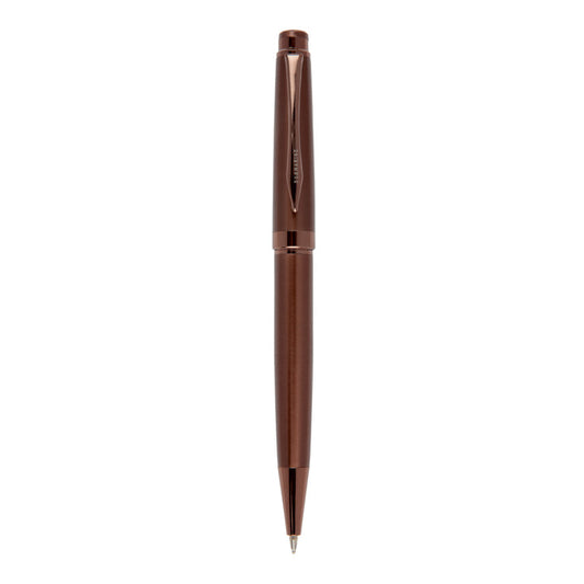 SUBMARINE CAPPUCCINO BALL PEN WITH COFFEE SMELL