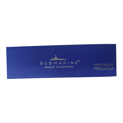 SUBMARINE LAKSHMI BALL PEN 1051