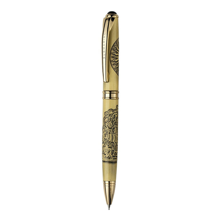 SUBMARINE GANESH BALL PEN 1051