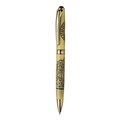SUBMARINE GANESH BALL PEN 1051