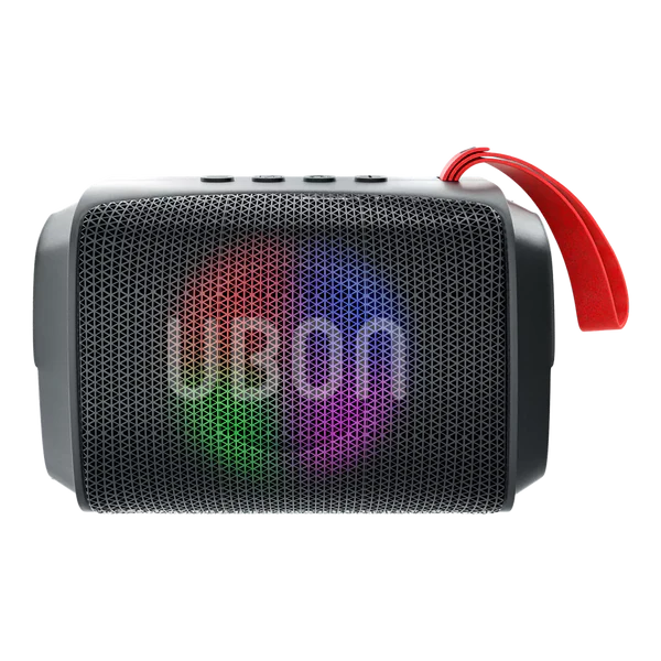 UBON MAHAARAJA SP-46